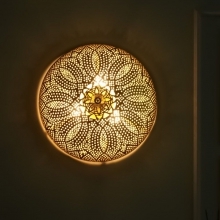 Ceiling Light