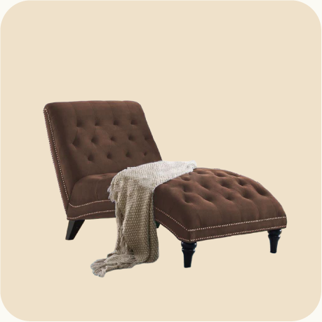 Chaise Lounge