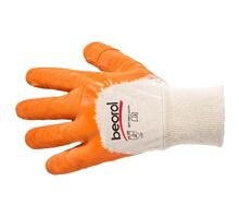 Cleaning Chemicals