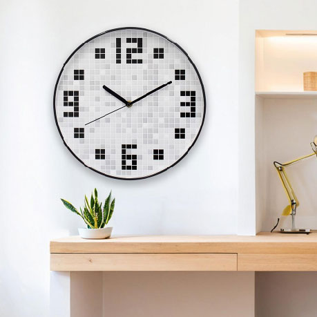 Clocks