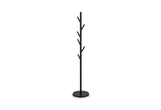 Coat Stands