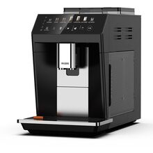 Coffee Makers & Grinders