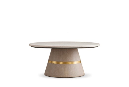 Coffee Tables
