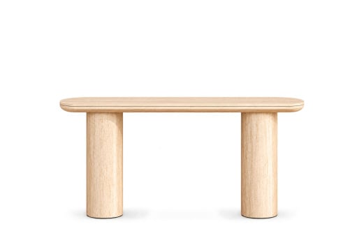 Console Tables