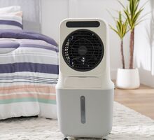 Air Coolers