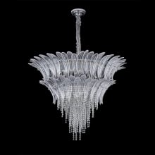 Crystal Chandeliers