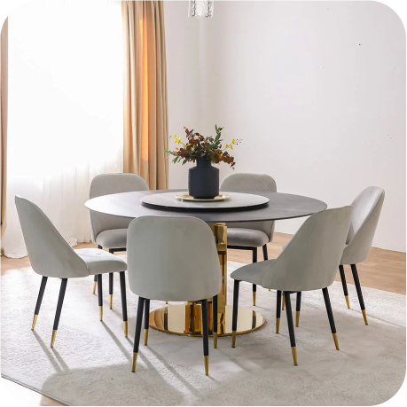 Dining Room Furniture