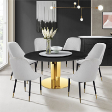 Dining Table Set