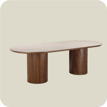 Dining Tables