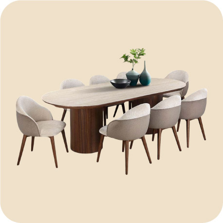 Dining Set