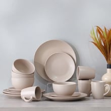 Dinner Sets