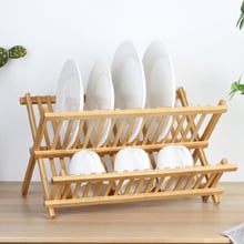 Dish Rack