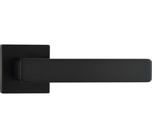 Door Handles