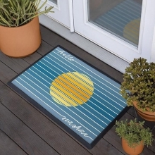 Door Mats