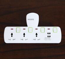 Electrical Accessories
