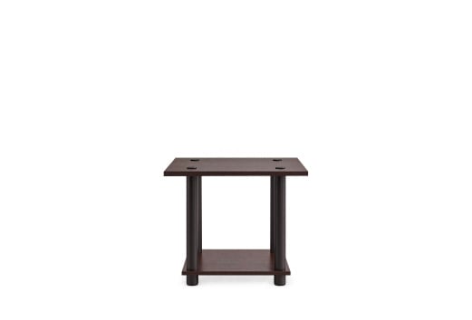 End Tables