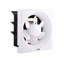 Exhaust Fans