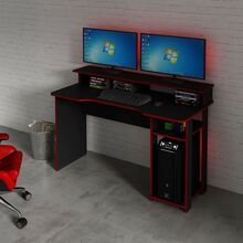 Gaming Desk