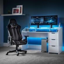 Game Room Furniture