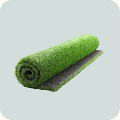 Artificial Grass Carpet