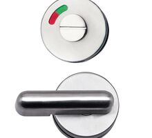 Handle & Lock Sets