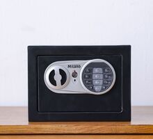 Safes