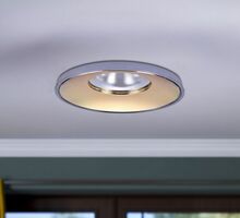 Electrical Indoor Lights