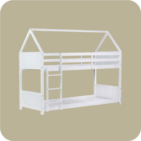 Kids Bed