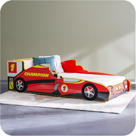 Kids & Teens Furniture