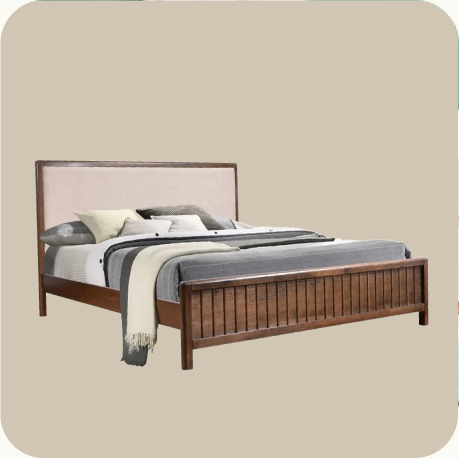 King Size Beds