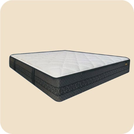 King Bed Mattresses