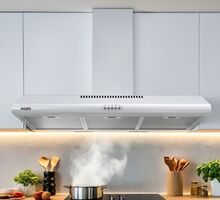 Kitchen Hoods