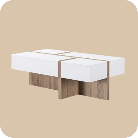 Coffee Tables