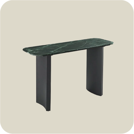 Console Tables