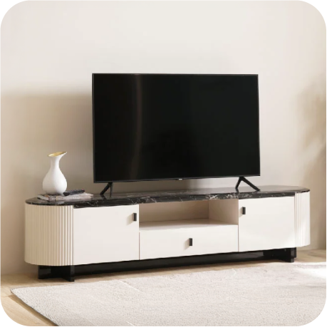 Living Room Furniture