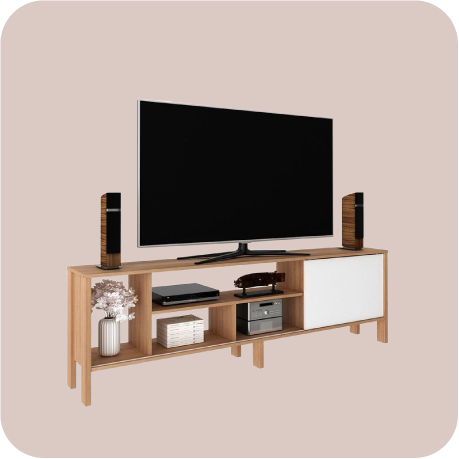 Living Room Furniture
