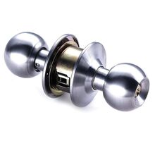 Lock Cylinder