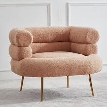 Lounge Chair