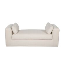 Lounger