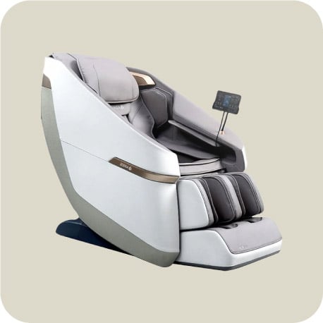 Massage Chairs