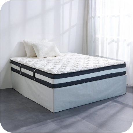 Mattresses