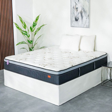 Mattresses