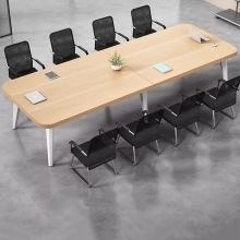 Meeting Table