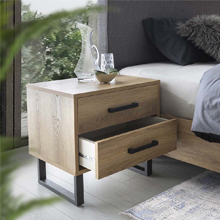 Bedside Tables & Night Stands