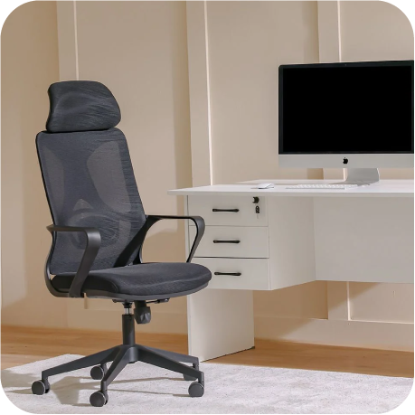 Office Furniture