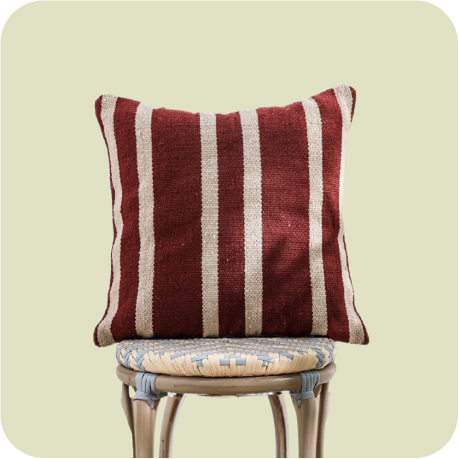 Outdoor Cushions