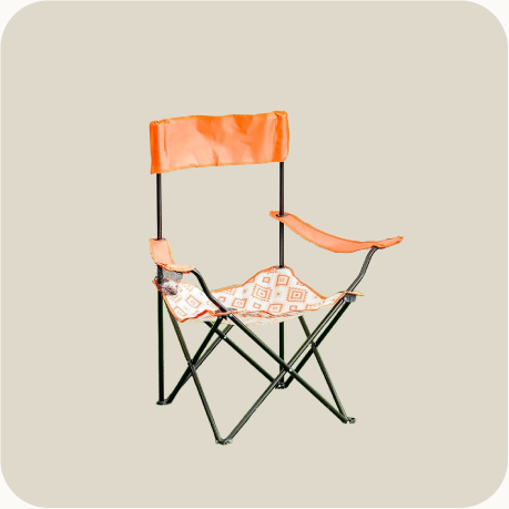 Garden Accessories