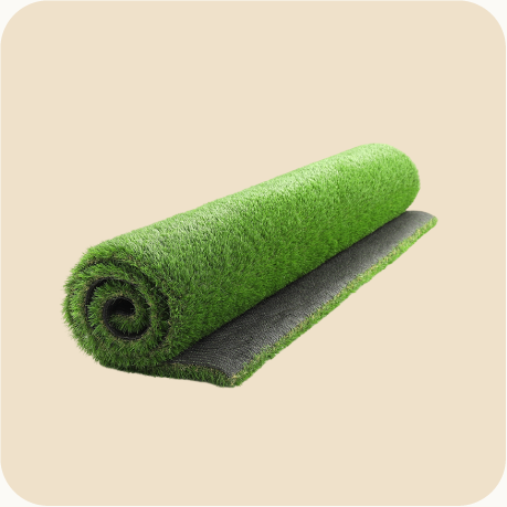 Artificial Grass Carpet