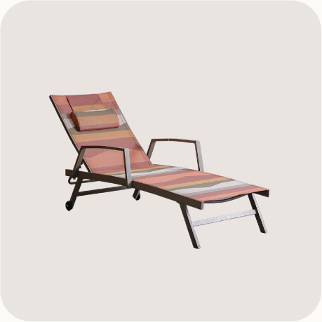 Sun Loungers