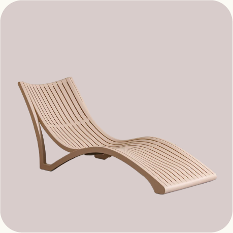 Sun Loungers
